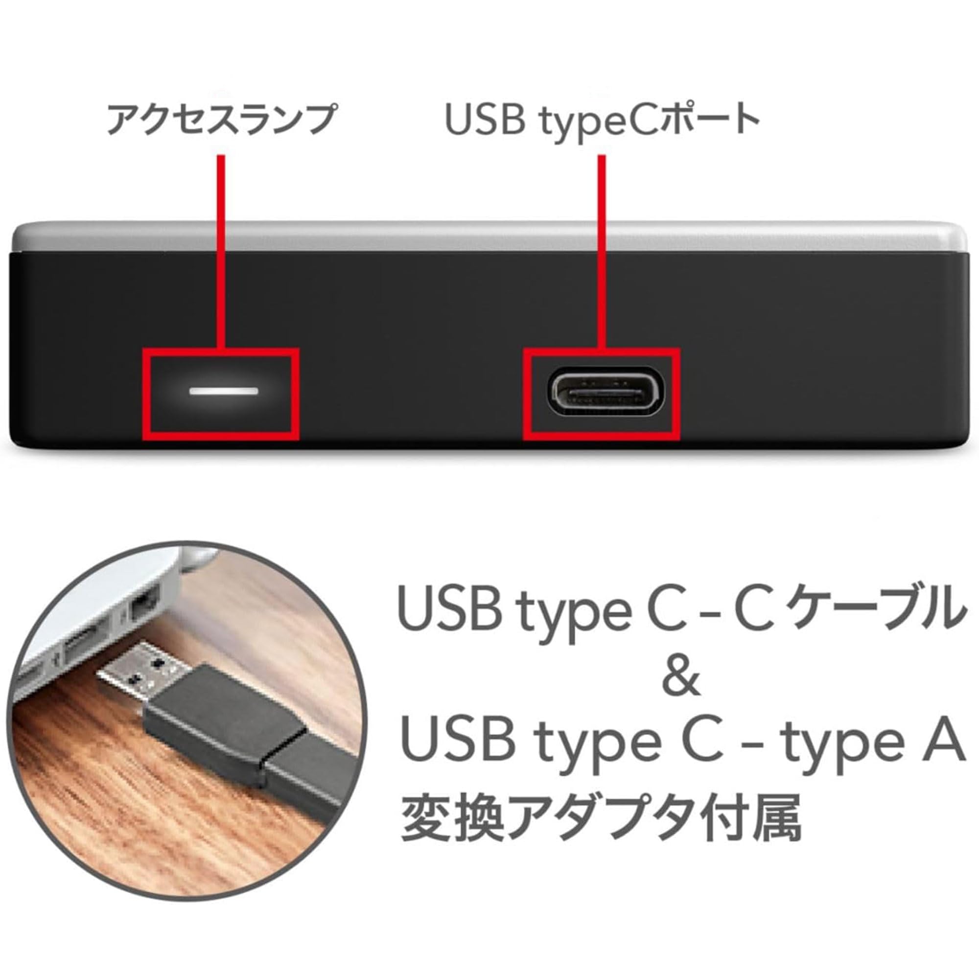 【珍品】ParadiseMAC 10 Macintosh 用ハードディスク 珍品】ParadiseMAC 10 Macintosh 用ハードディスク